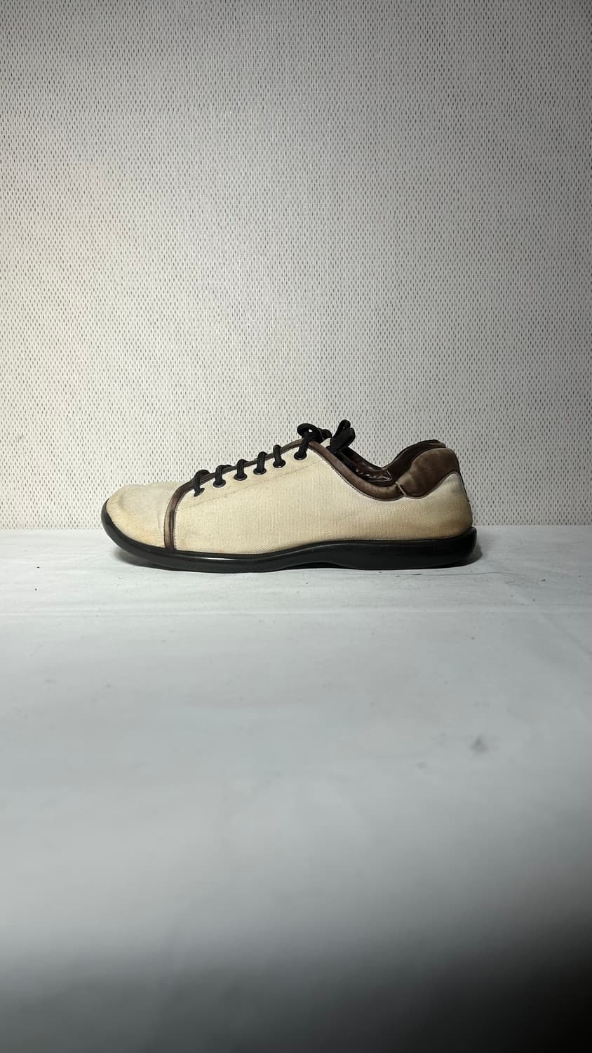 프라다 스포츠 스니커즈 상품이미지3