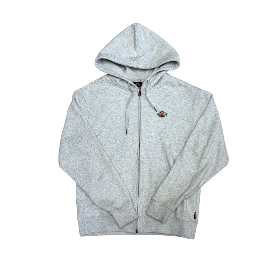 디키즈 후드티 상품이미지1