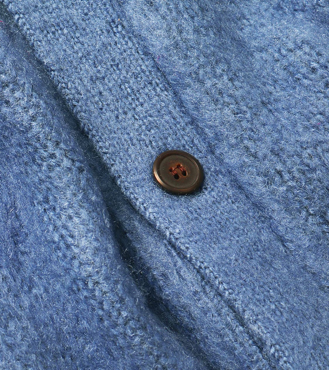 FREAK’S STORE - 24FW MOHAIR CARDIGAN 상품이미지7