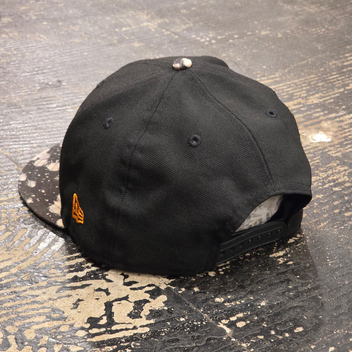 뉴에라 모자  상품이미지3