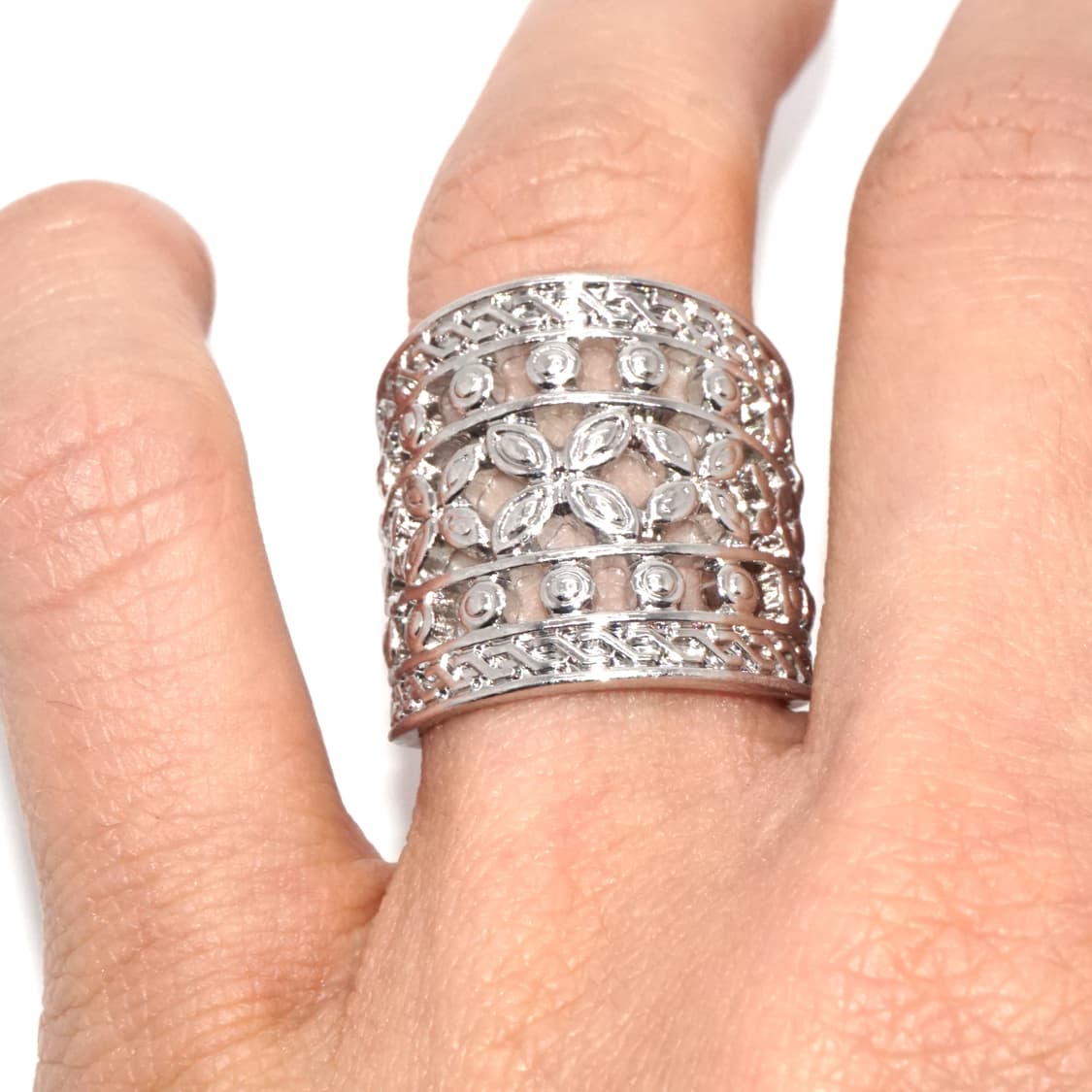 hbn 반지 상품이미지1