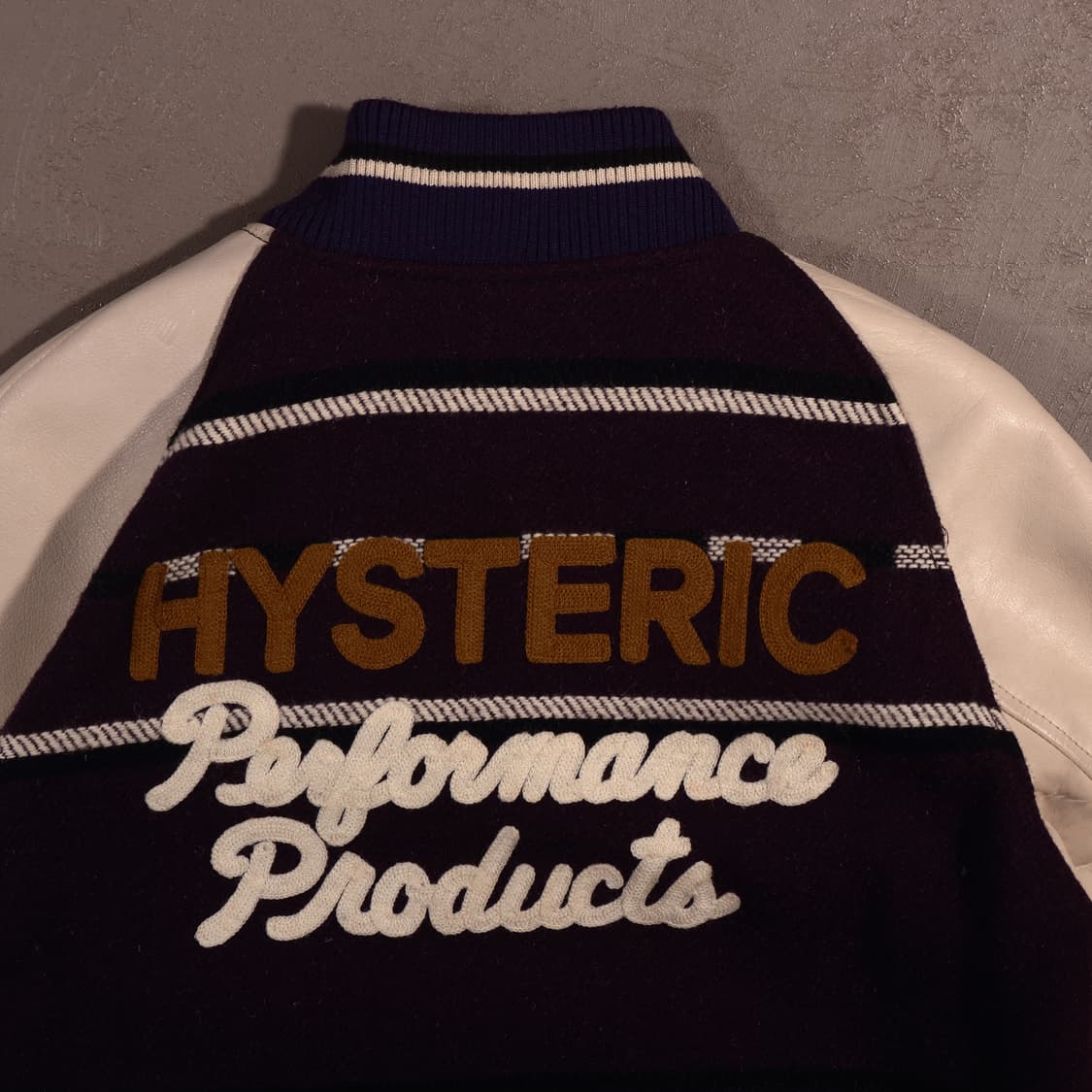 HYSTERIC GLAMOUR 상품이미지8