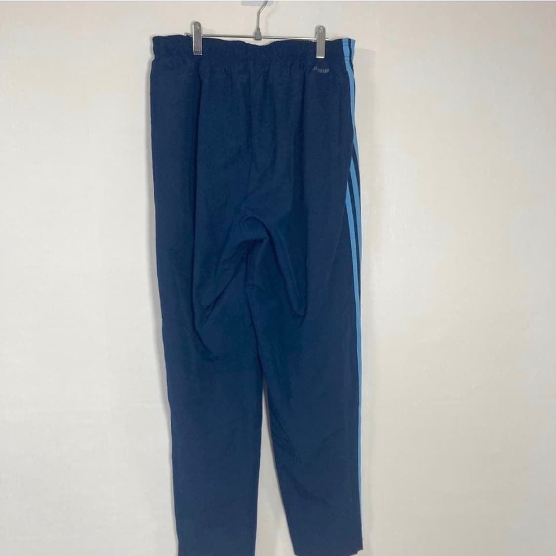 아디다스 남성트레이닝바지M  상품이미지2