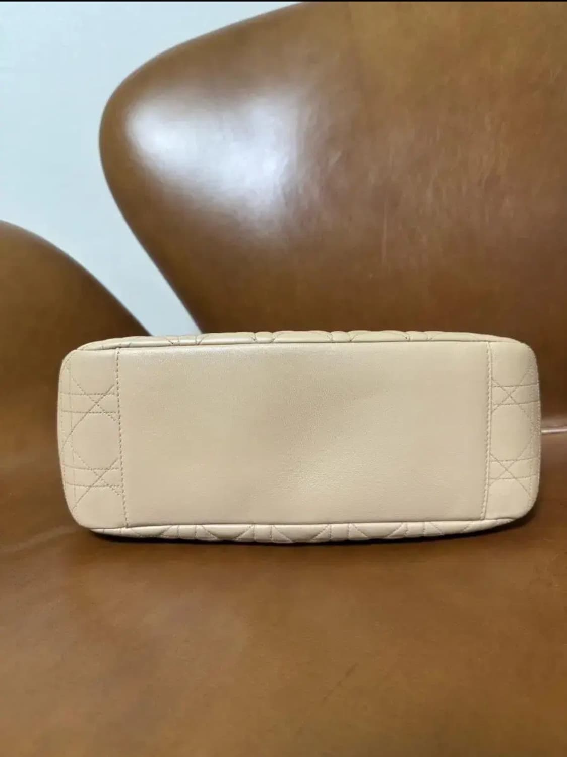 디올 미스 디올 뉴락 숄더백 상품이미지3