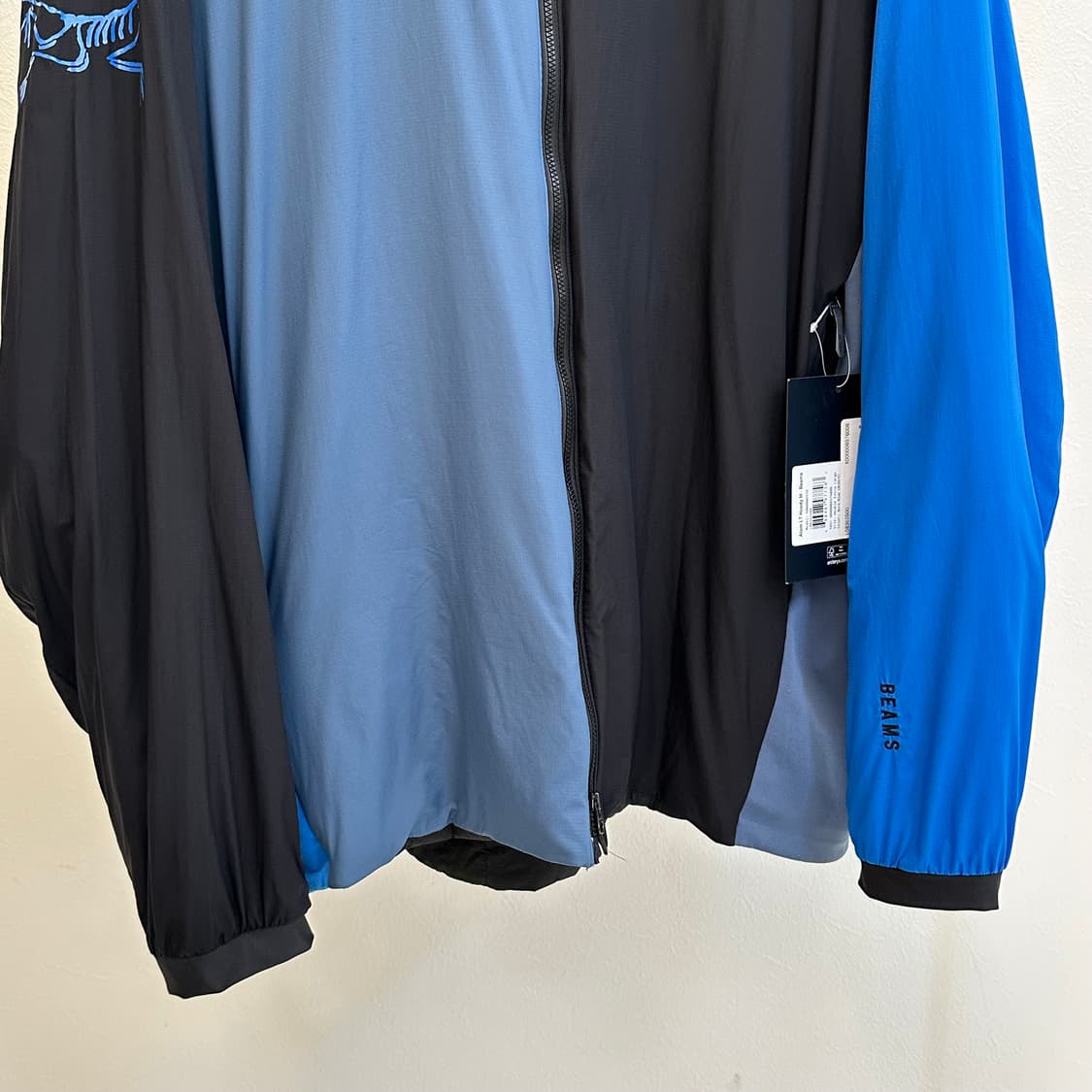 아크테릭스 빔즈 아톰  상품이미지3