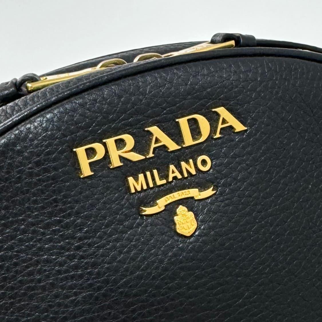 프라다 비텔로 다이노 오데뜨 크로스백 (1BH130) 상품이미지4