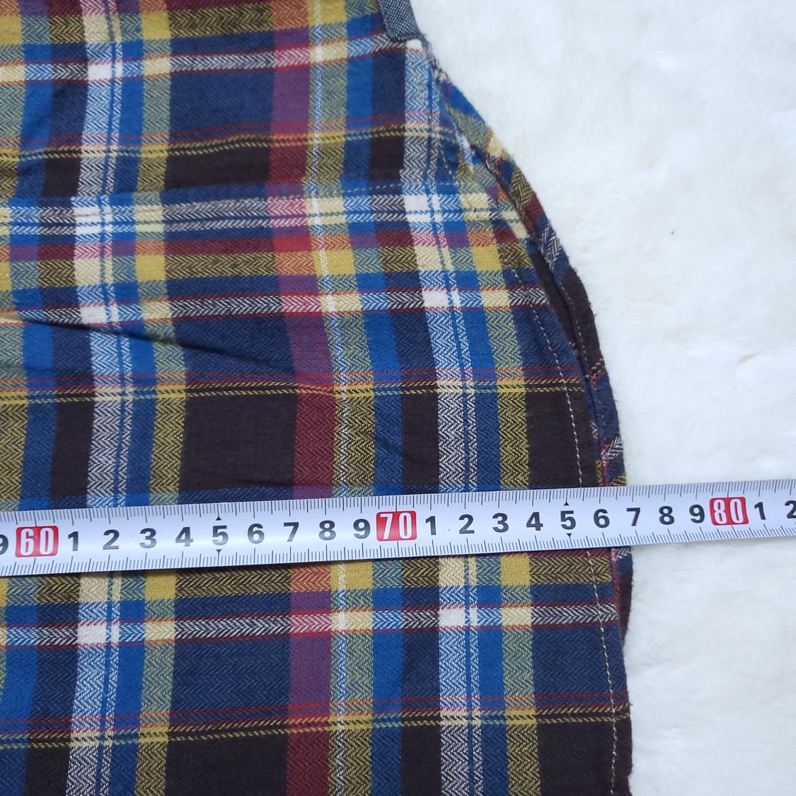 시리어스 남성 체트남방 110 0224 상품이미지6