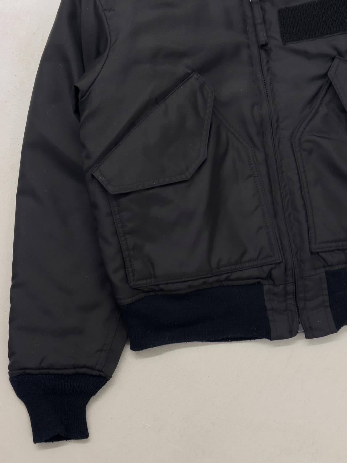 휴스턴 CWA-45P 봄버 상품이미지3