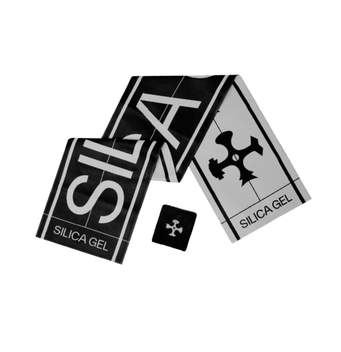 실리카겔 치어링키트v1 미개봉새상품 상품이미지1