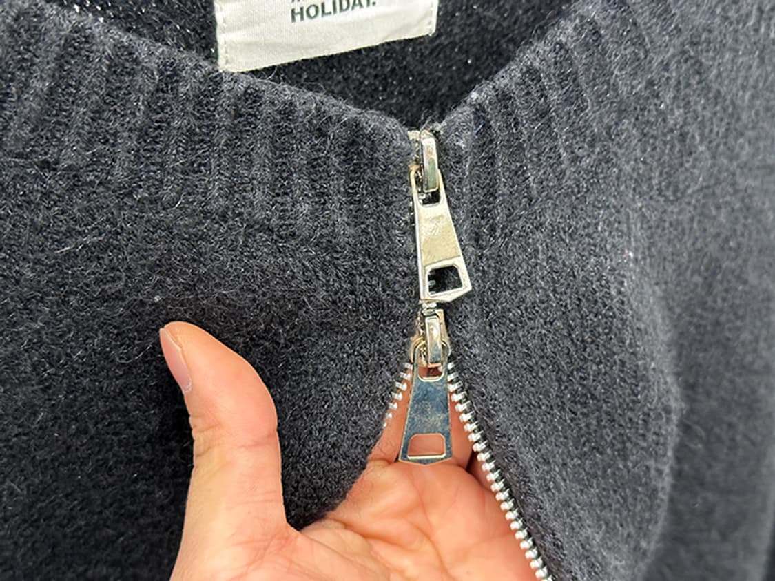 HOLIDAY (L) 상품이미지7