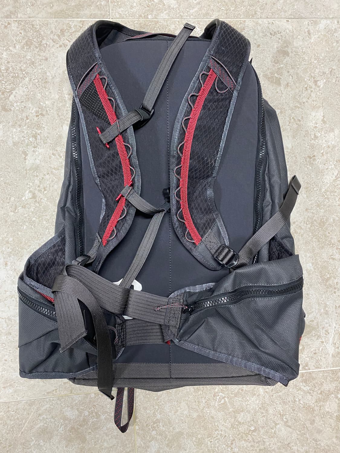 클라터뮤젠 요쿨 24L 상품이미지2