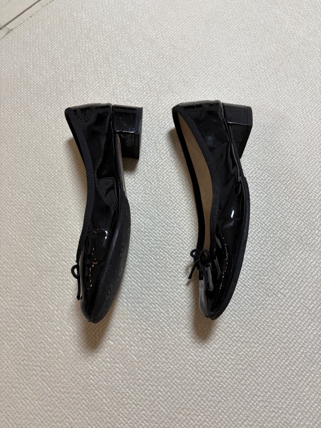 레페토 까미유 38.5 상품이미지2