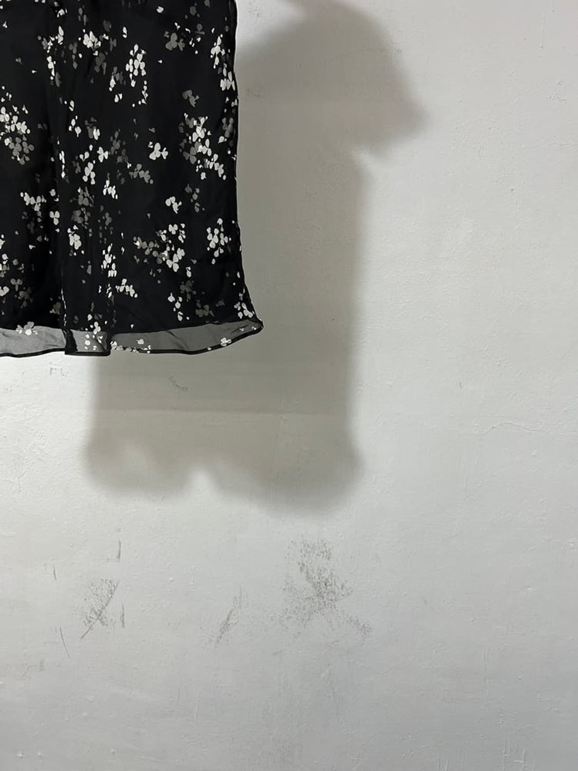 vtg top 상품이미지3