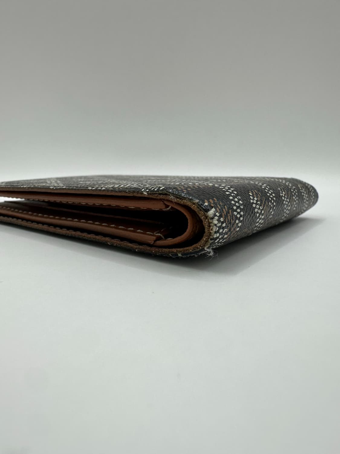 고야드 빅투아르 반지갑 상품이미지7