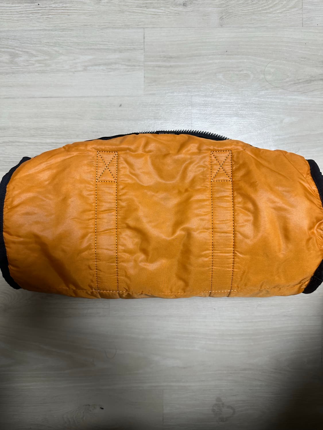 PORTER 요시다 포터 탱커 보스턴백 더플백 L 상품이미지8