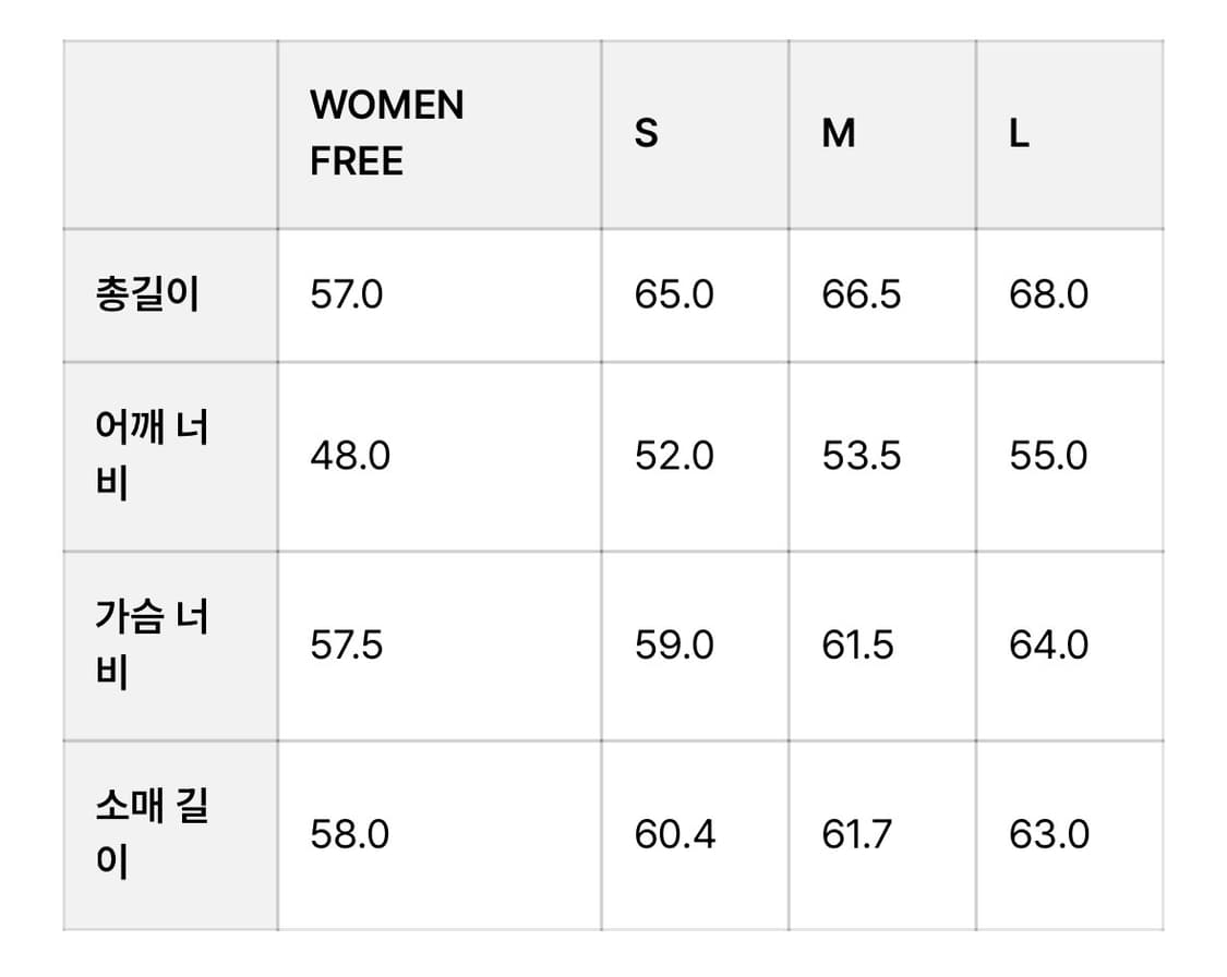 쿠어 패치워크 필드자켓 (샌드베이지 , M) 상품이미지10