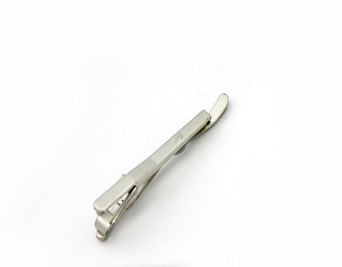 겐조 B등급 5.8cm 남자 명품 넥타이핀 상품이미지3