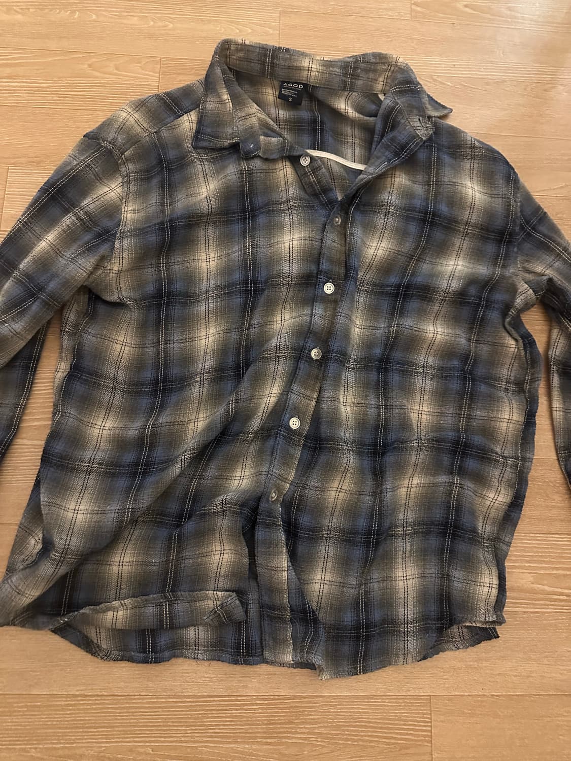 모든 옷 바지 만원에 싹다싹다 급처합니다 상품이미지9