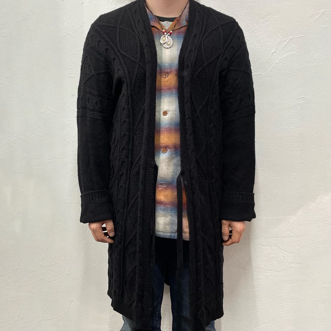 요지 야마모토 (S’YTE Yohji Yamamoto) 상품이미지7