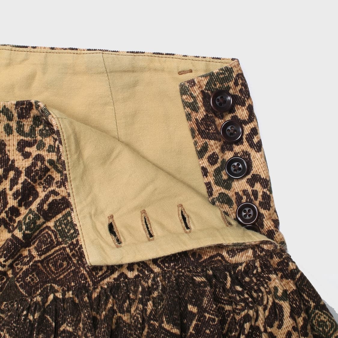 KAPITAL 상품이미지4