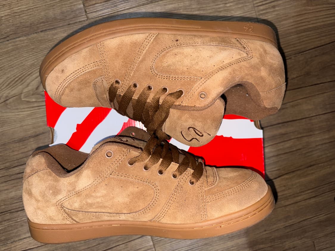 es보드화 290 상품이미지2