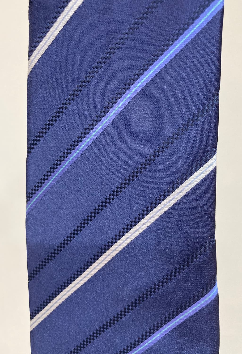 힐튼넥타이 상품이미지8