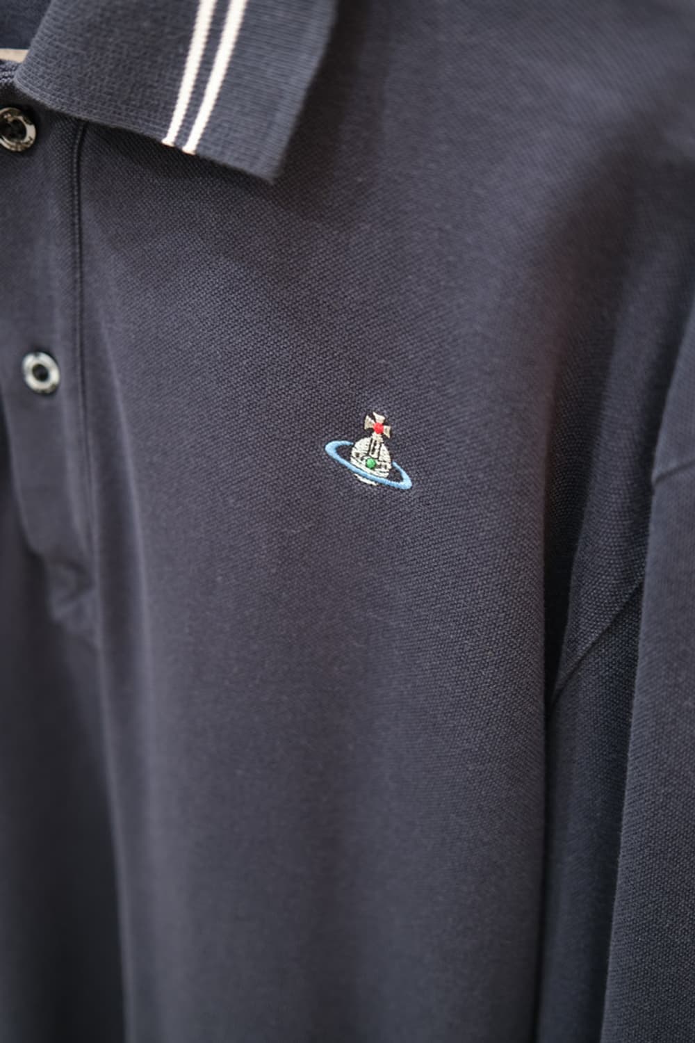 Vivienne Westwood 상품이미지3