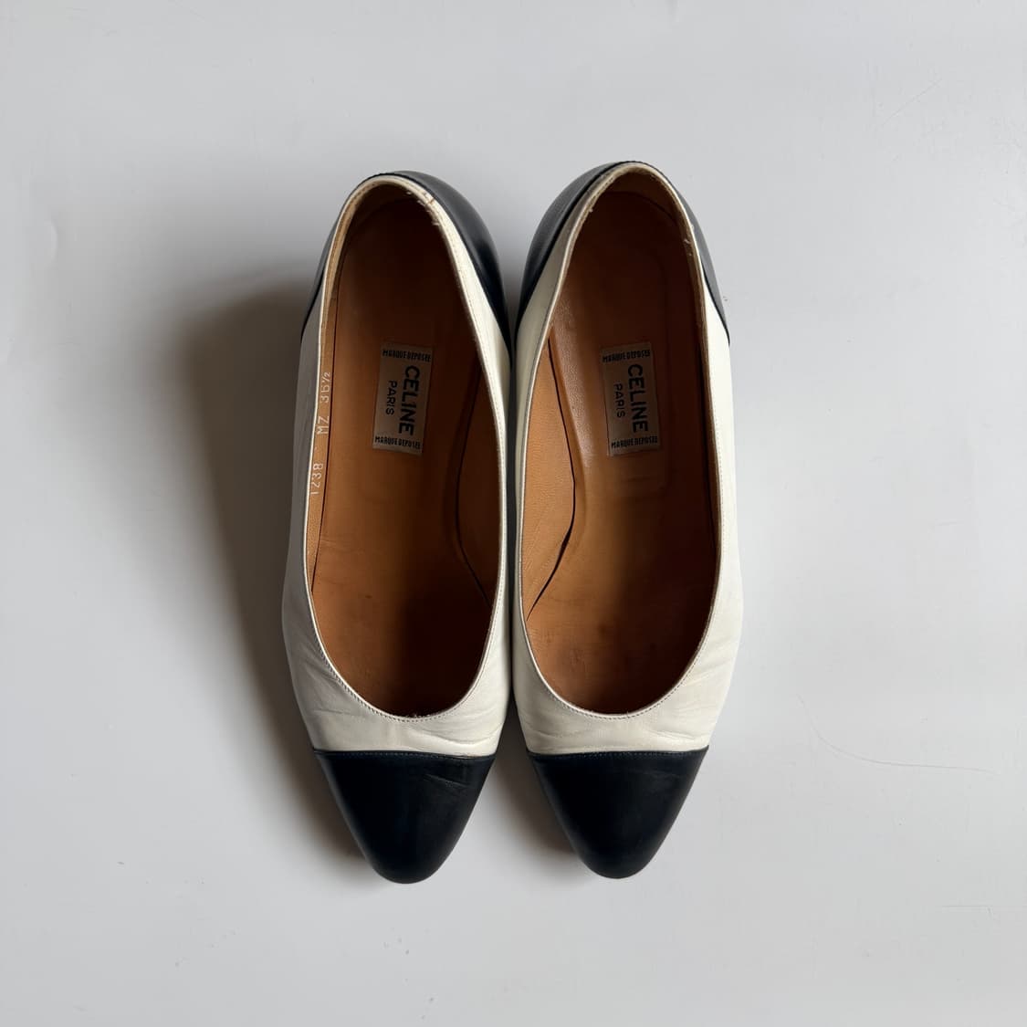 Celine ( 36.5 ) 상품이미지10