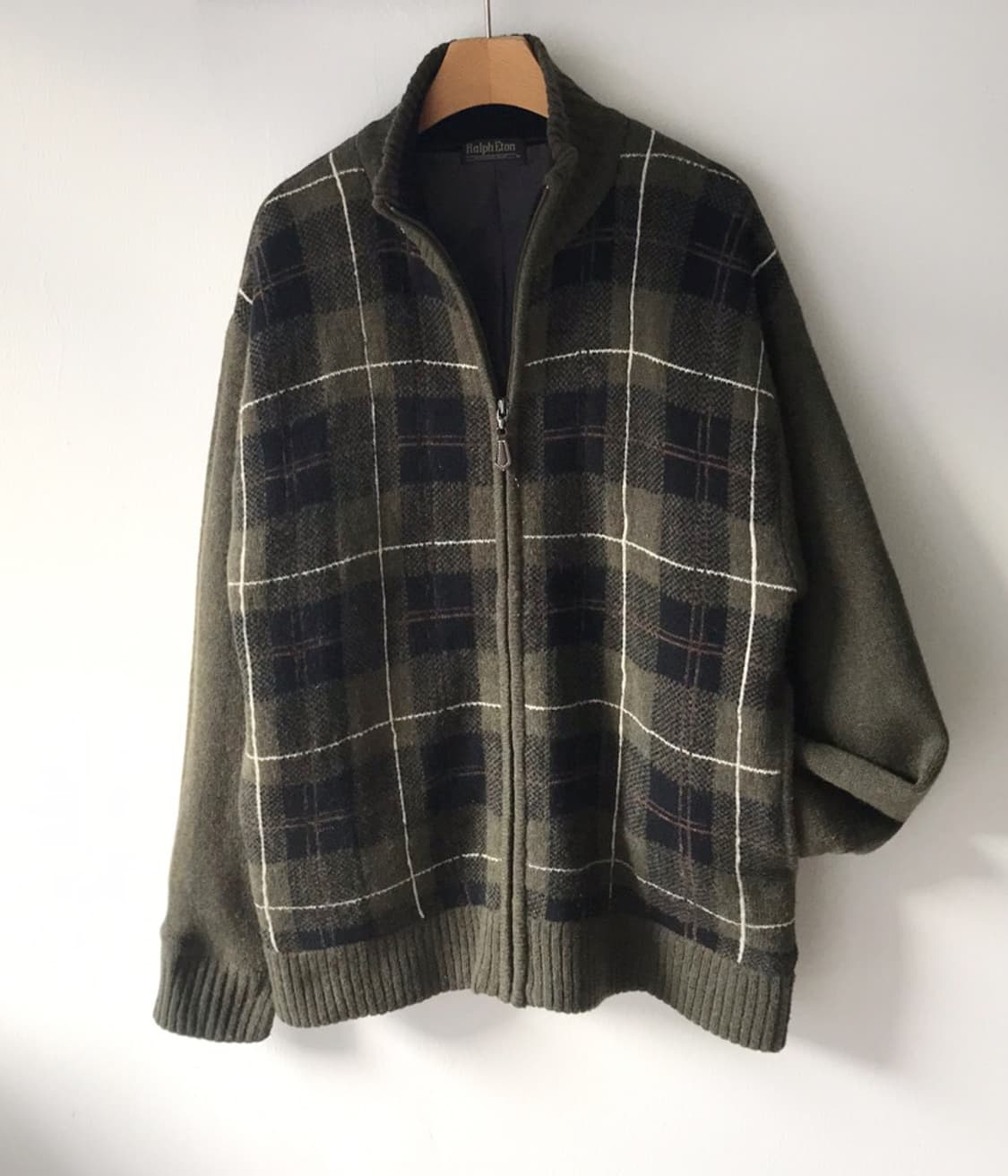 Ralph Eton 상품이미지2