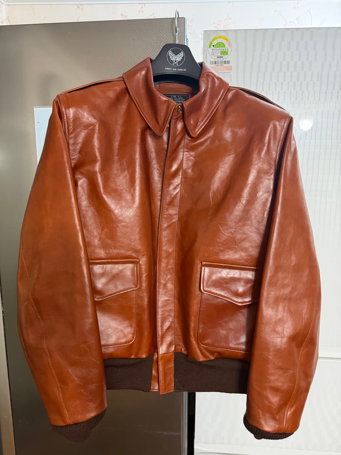 아카펠라클로딩 a2 42 상품이미지1