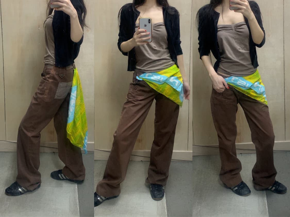 sold 상품이미지1