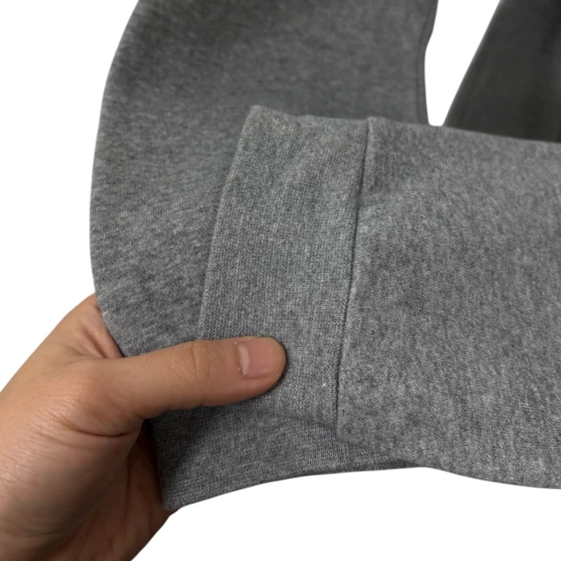 나이키 조던 맨투맨 상품이미지4