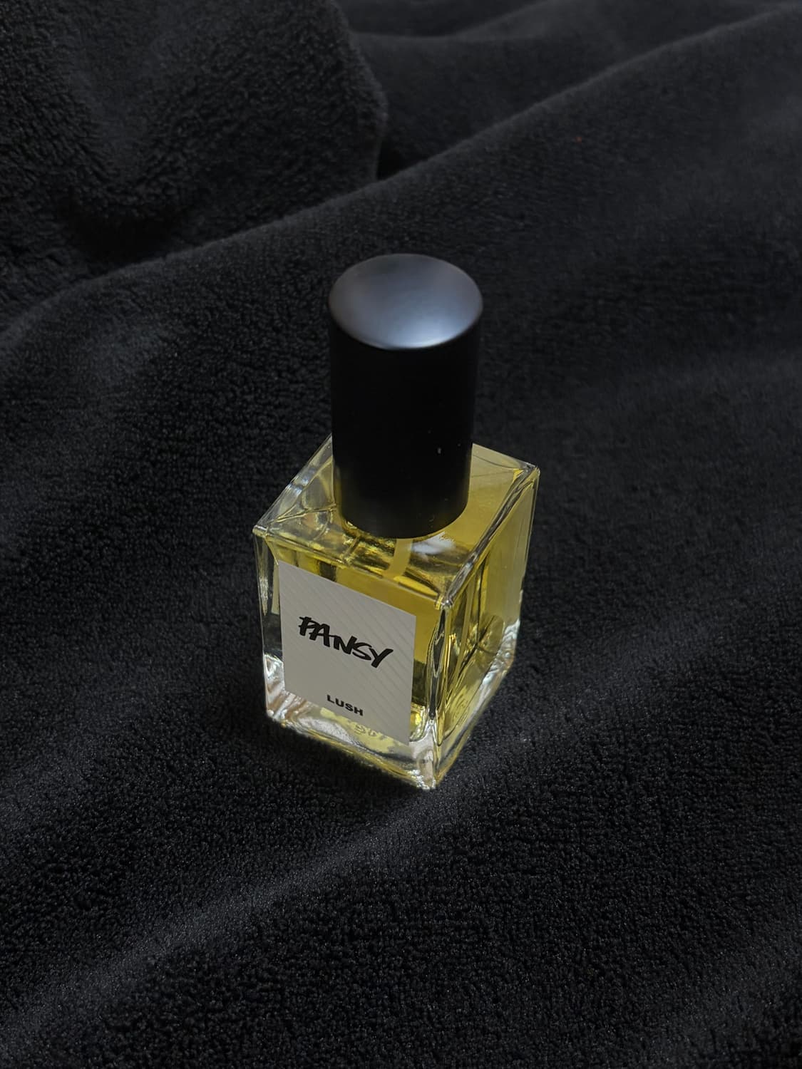 러쉬 펜지 30ML 상품이미지2