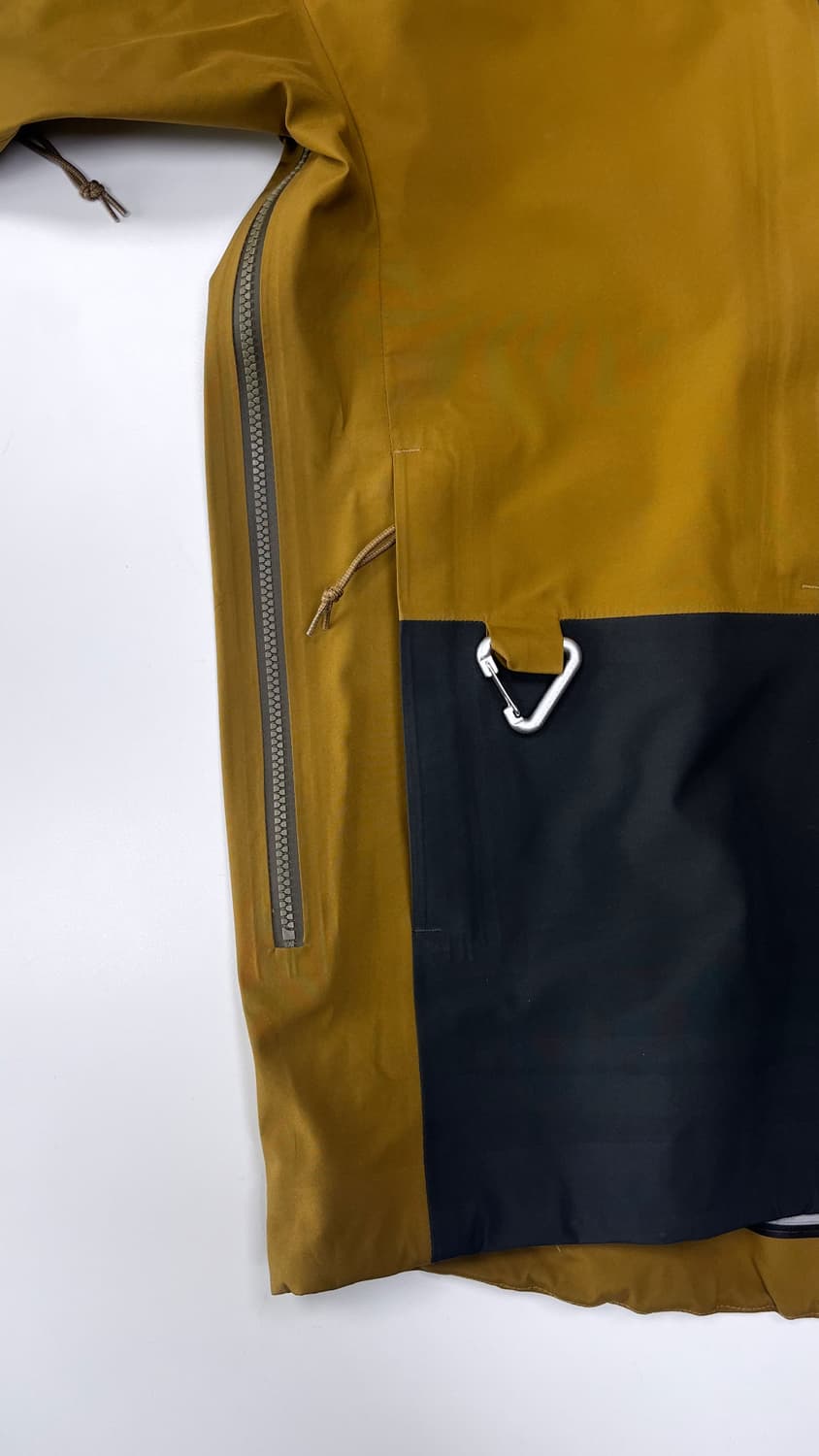 ACG 고어텍스 미저리 릿지 US/EU 상품이미지5