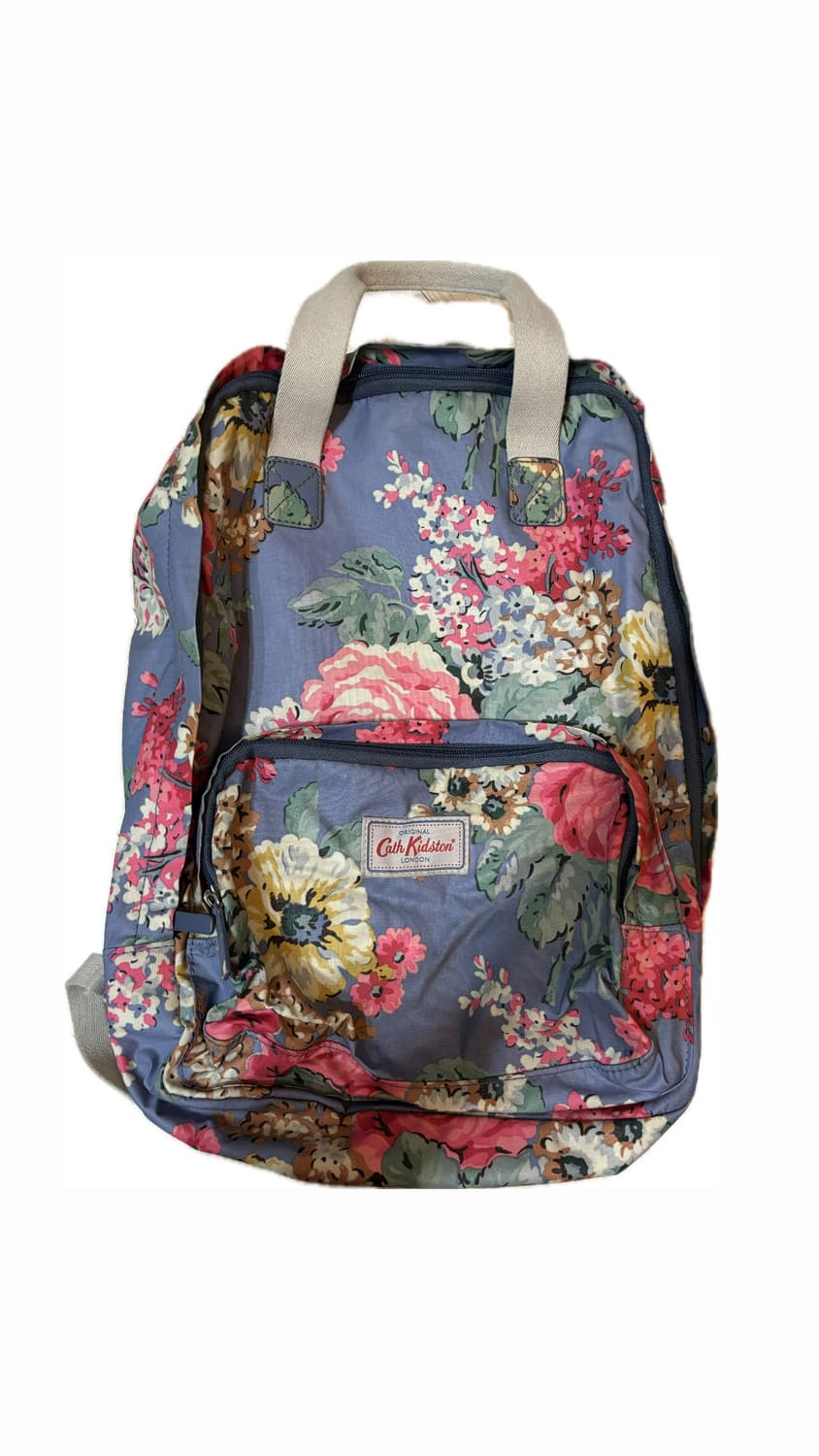 Cath Kidstion 백팩 상품이미지1