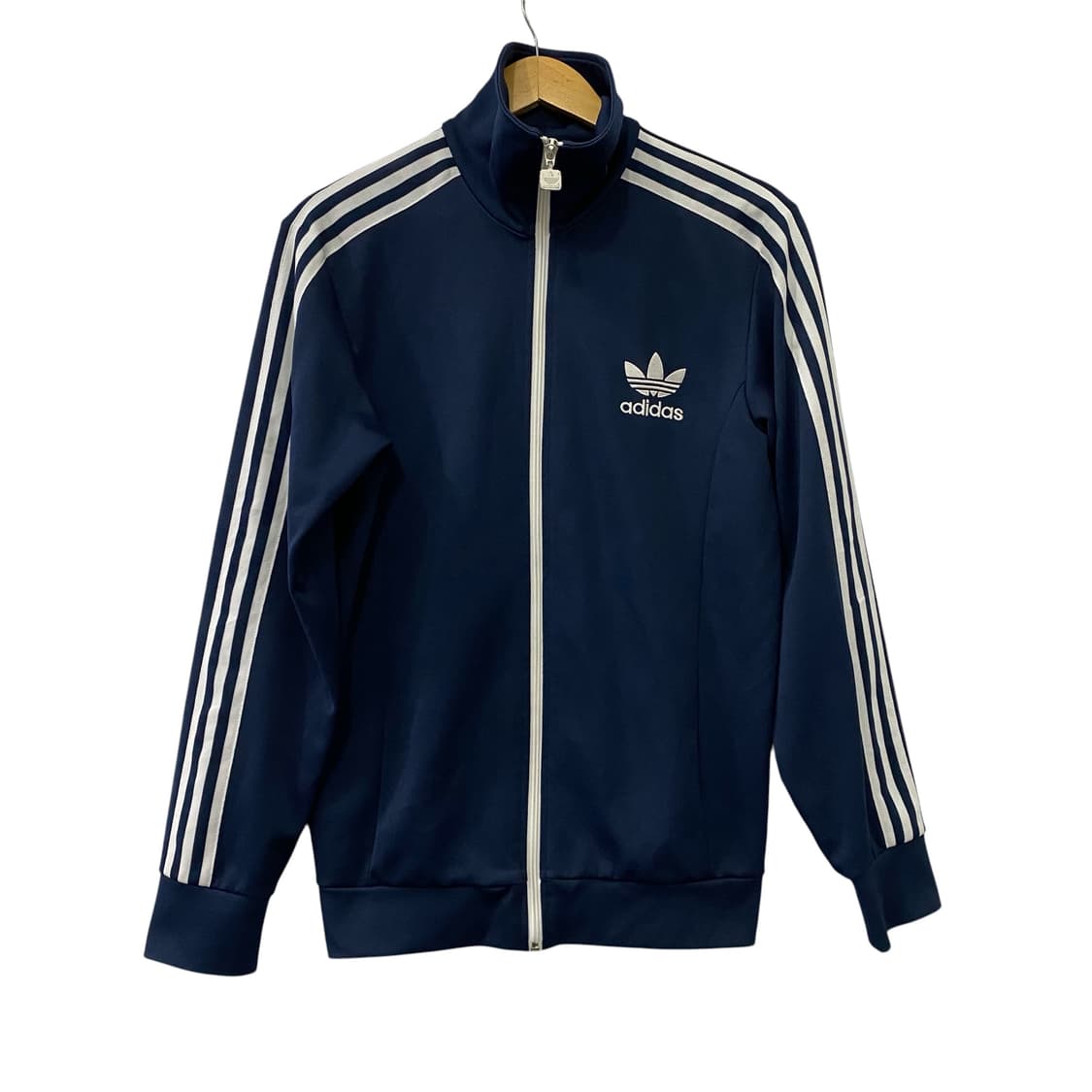 여성용 아디다스오리지날 2013 져지집업(100) 상품이미지1