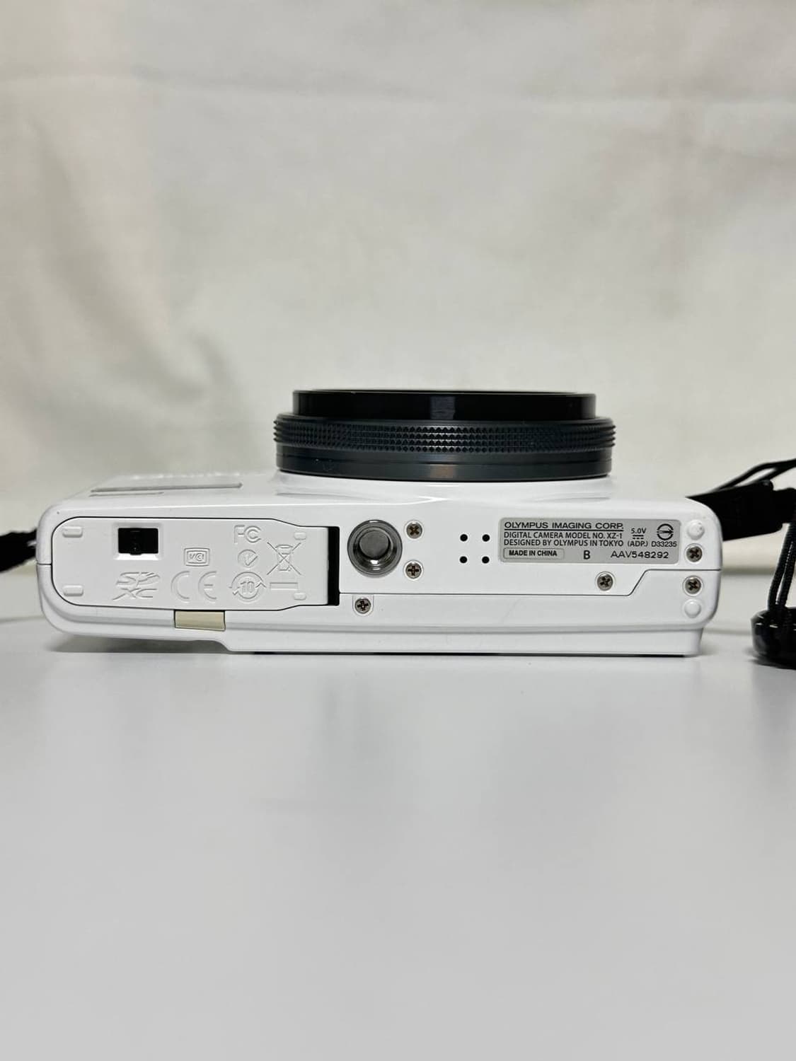 하이엔드✧･ﾟOlympus xz-1 올림푸스 xz-1 상품이미지8