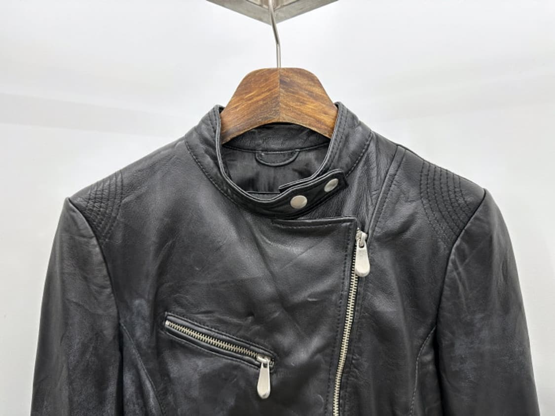 SARACO paris (L) 상품이미지2