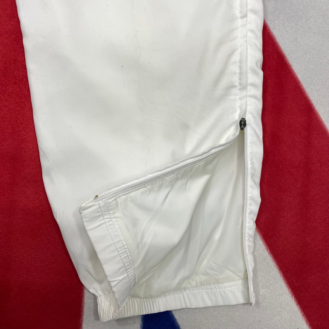 나이키 조거팬츠 XL 상품이미지3