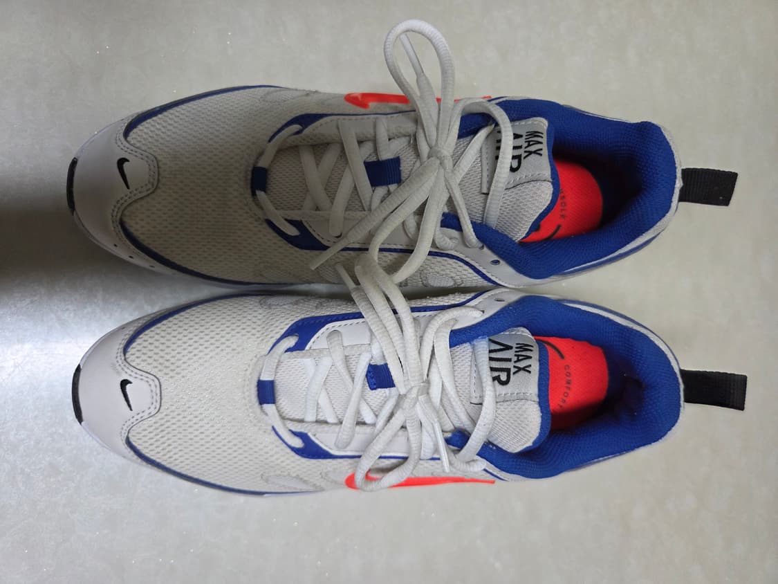 나이키운동화  상품이미지2