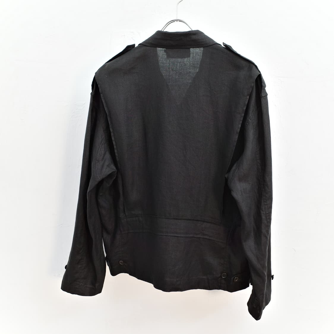 Ralph Lauren 상품이미지3