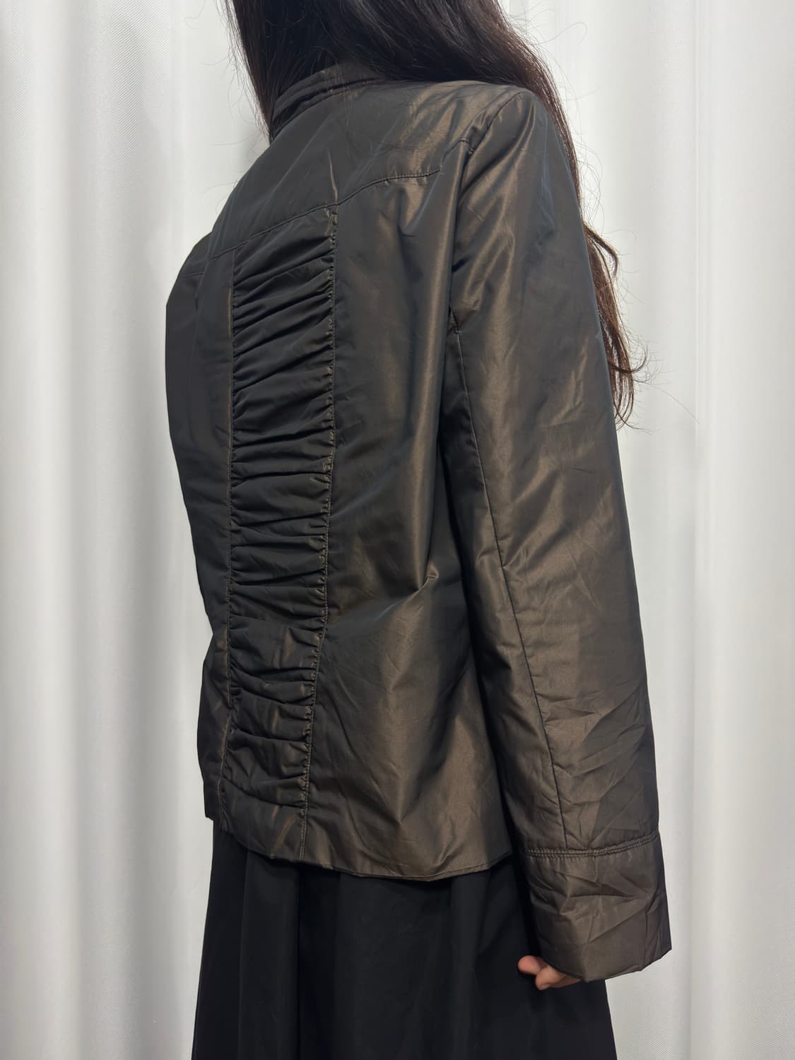 design jacket 상품이미지3
