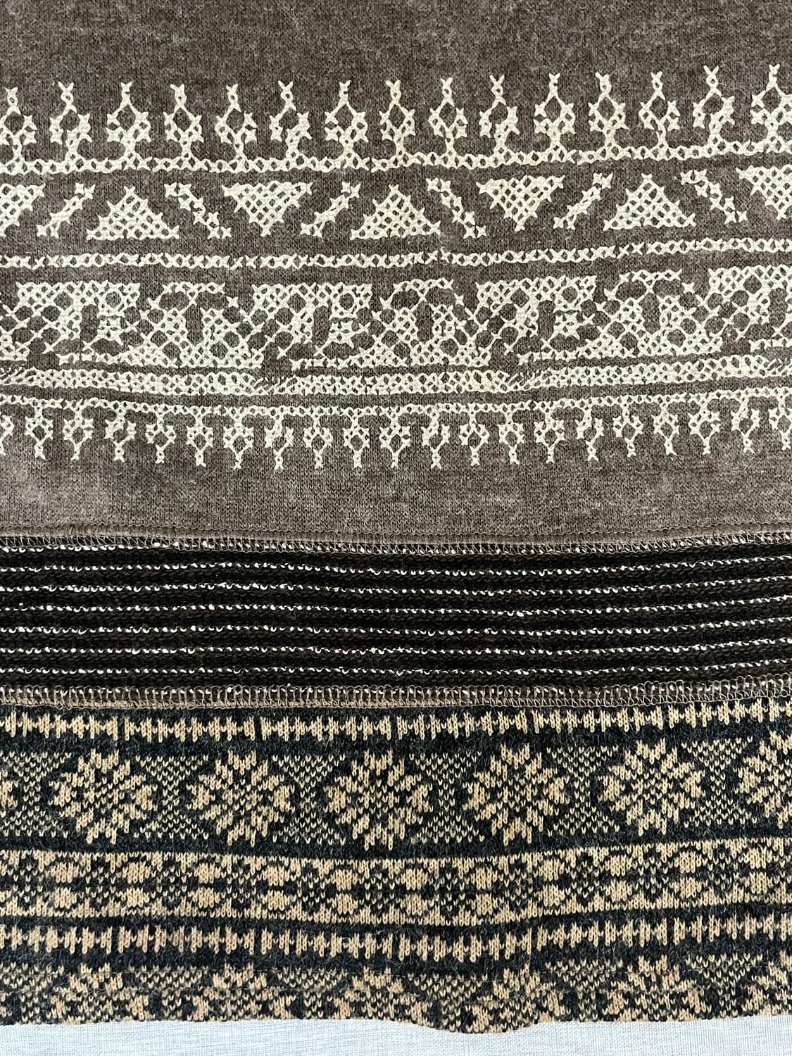 히피 아오이유우 원피스 상품이미지2