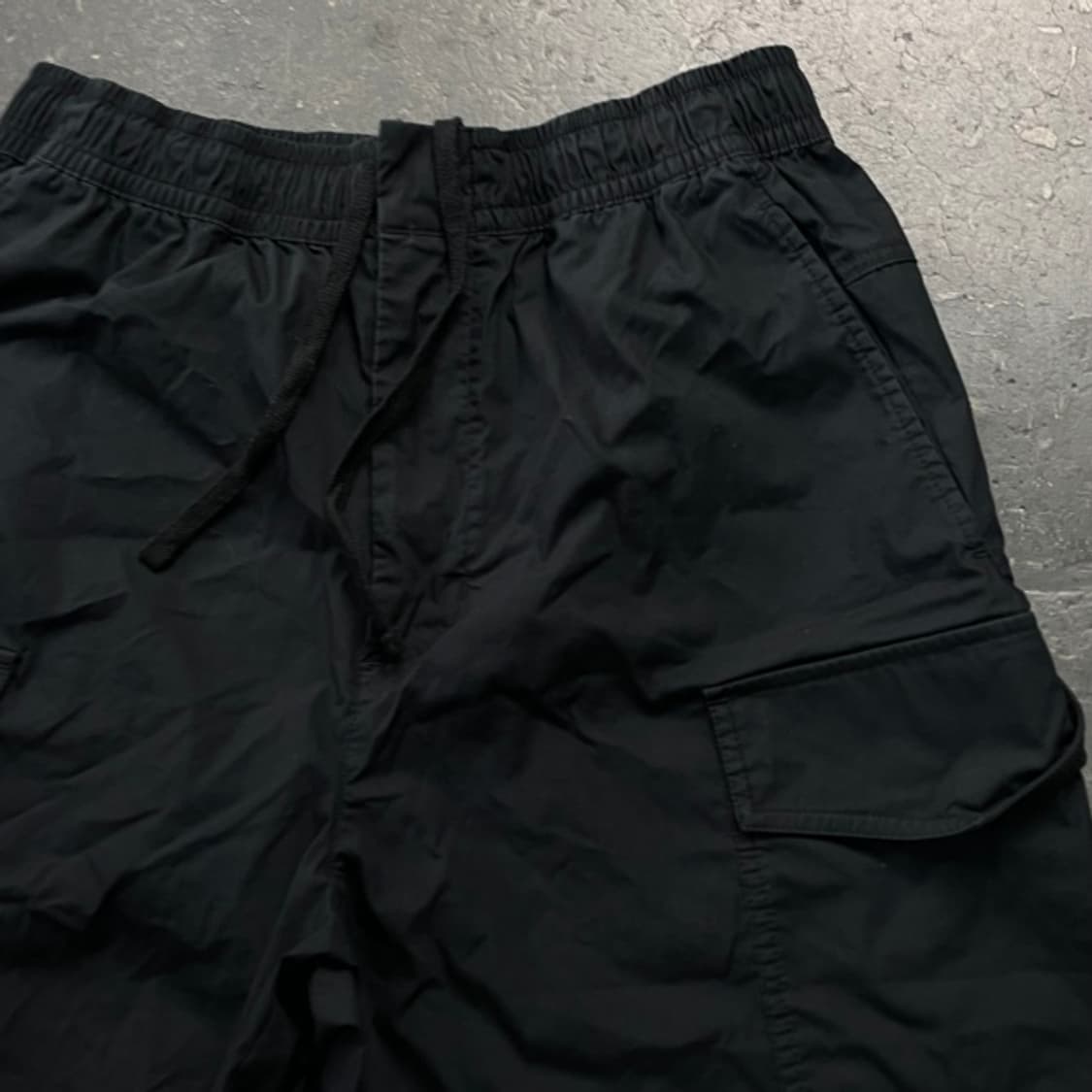 100 나이키 카고 반바지 상품이미지2