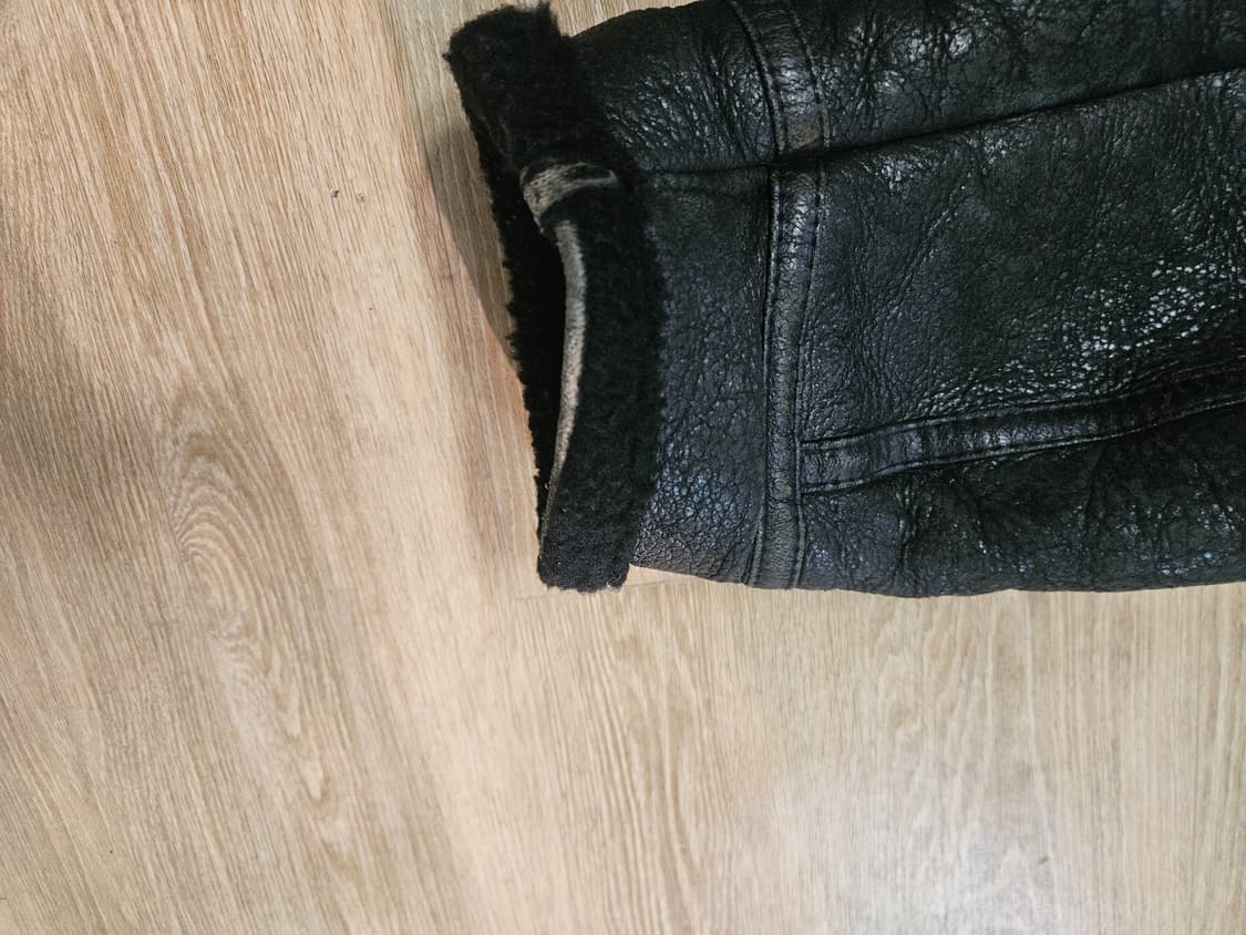 B3무스탕 105~110 상품이미지4