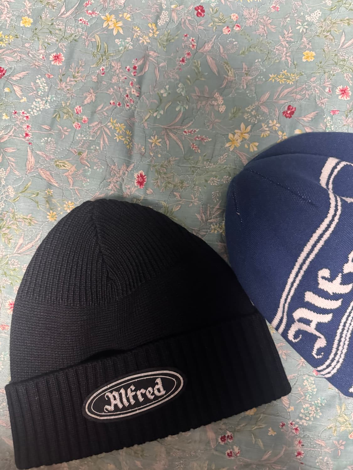 헤리티지플로스 알프레드 비니 일괄판매 상품이미지1