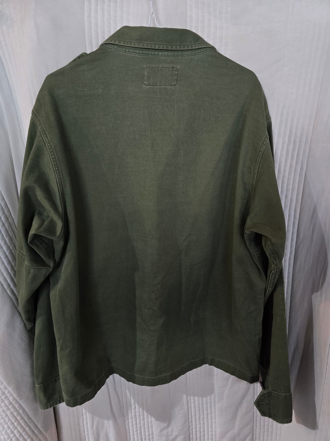 폴로 랄프로렌 데님앤서플라이  상품이미지7