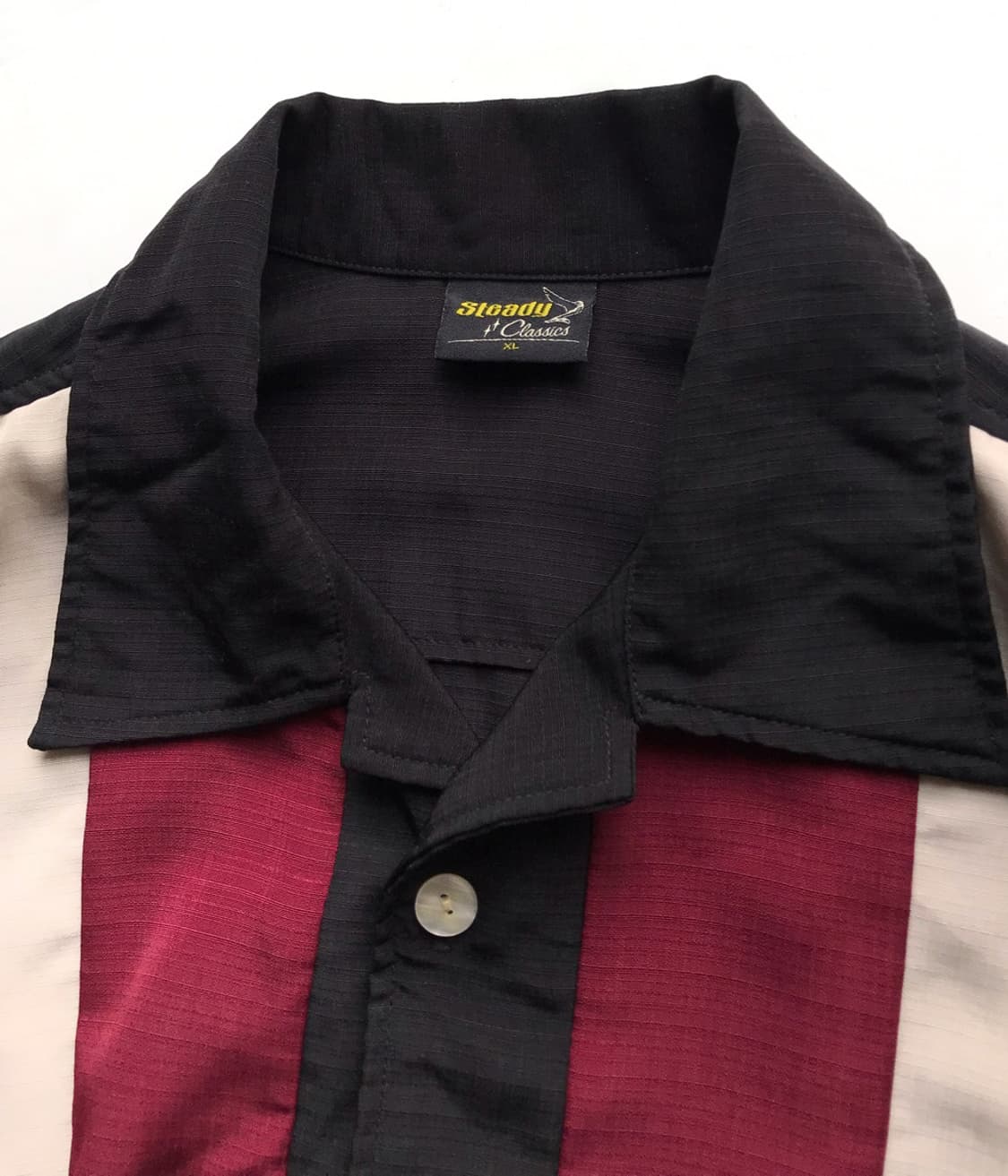 Steady clothing 상품이미지3
