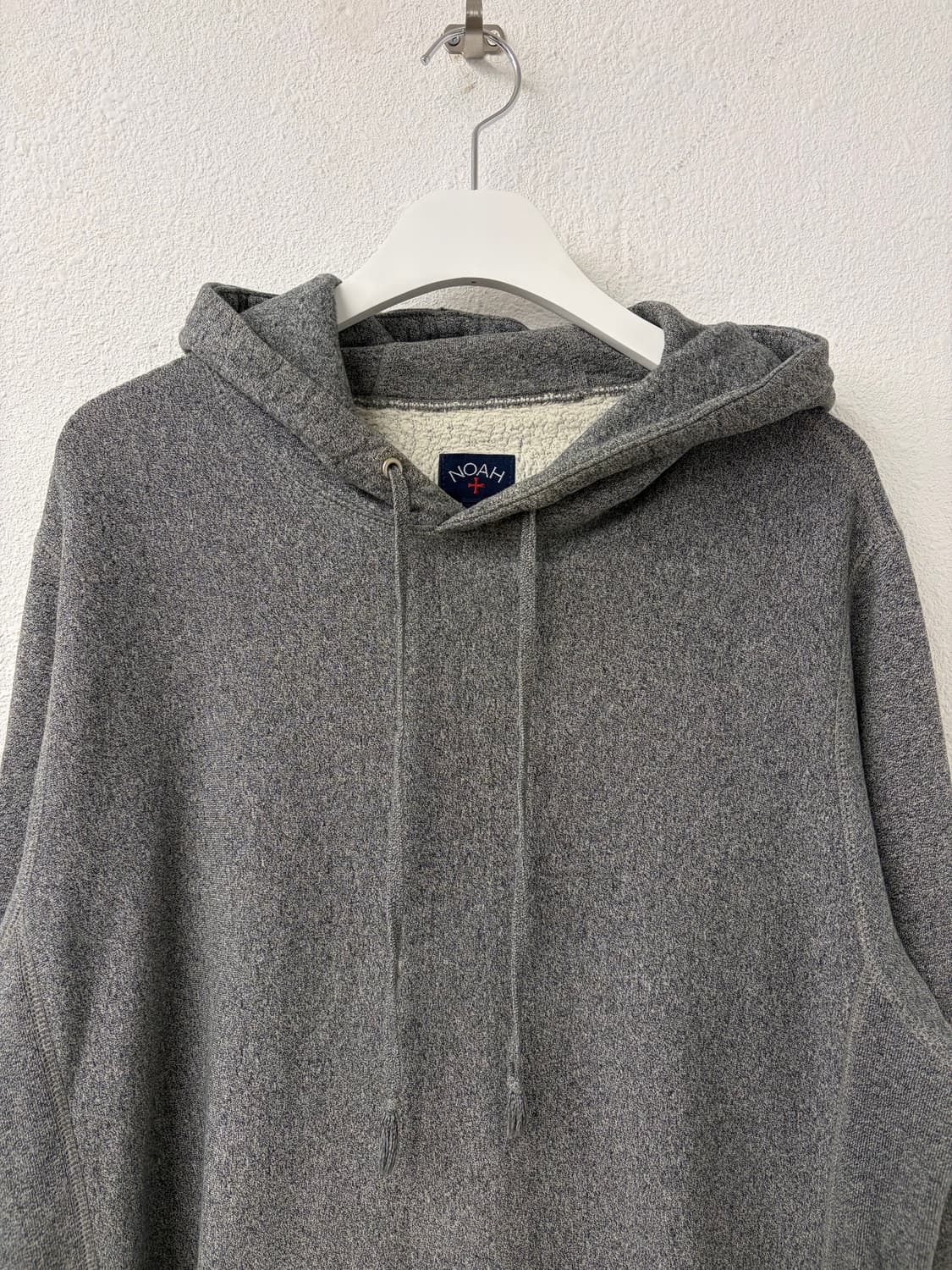 Noah 상품이미지2