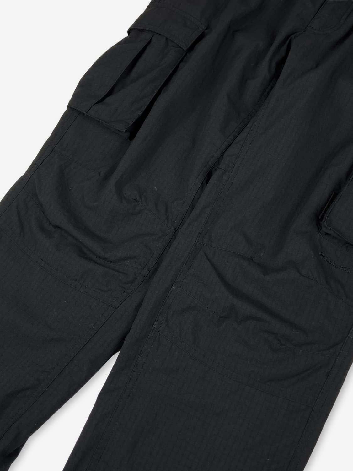 Columbia 상품이미지5